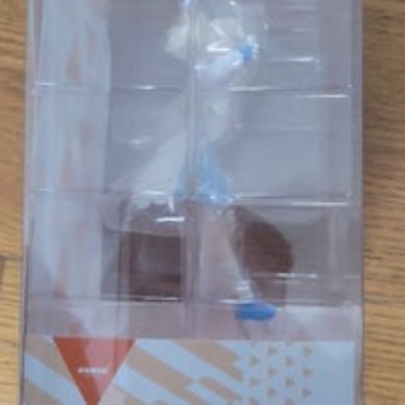 Pop Up Parade Love Live! Nijigasaki High School Idol Club Ai Miyashita - Picture 6 of 7